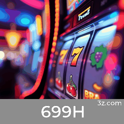 699H: A Plataforma de Apostas Online com Segurança e Serviços Profissionais