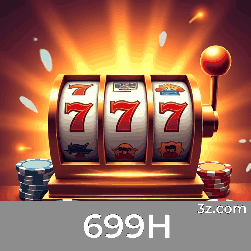 Desbloqueie Suas Recompensas 699H Agora!