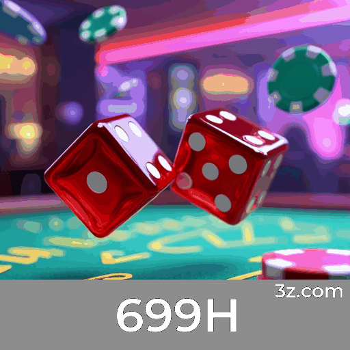 699H: Plataforma Segura e Rápida para Brasileiros