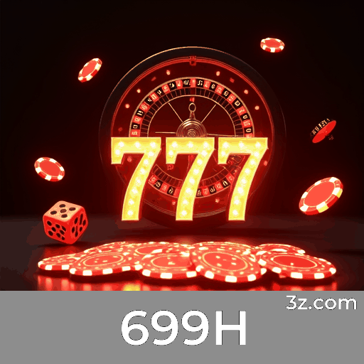 699H: A Plataforma de Apostas Online com Segurança e Serviços Profissionais