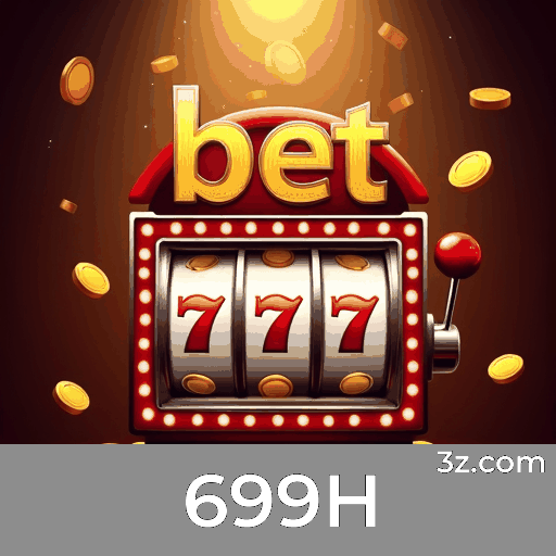 Bônus Exclusivos e Atrativos da 699H Esperam por Você!