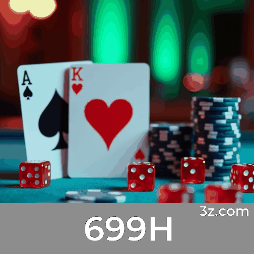 Bônus Exclusivos e Atrativos da 699H Esperam por Você!