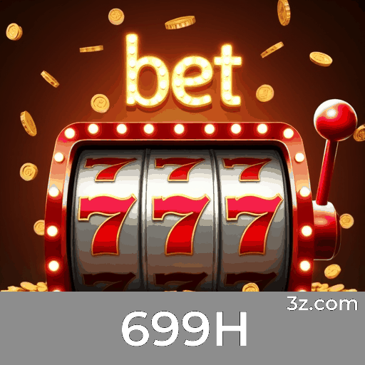 Conecte-se e Domine no Crash da 699H com Competições em Tempo Real