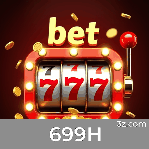 Bônus Exclusivos e Atrativos da 699H Esperam por Você!