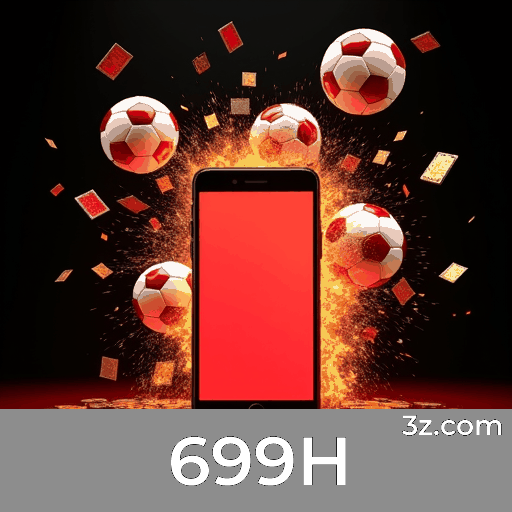 699H: Plataforma Segura e Rápida para Brasileiros