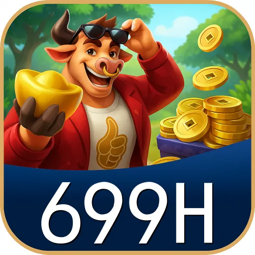 699H Cassino Online