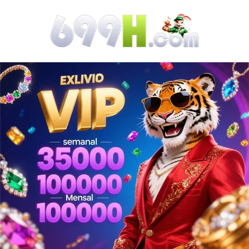 699H Indique amigos para receber um bônus
