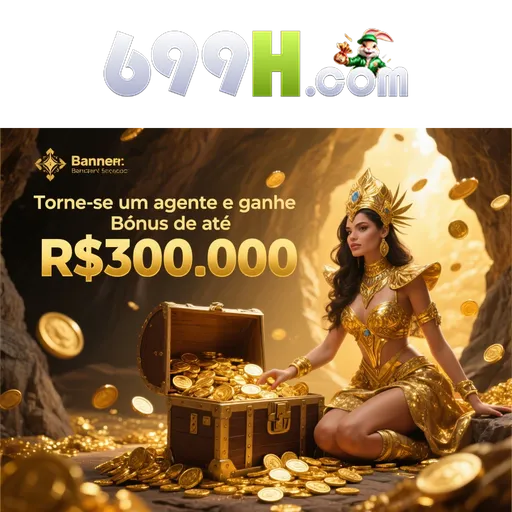699H Rebate