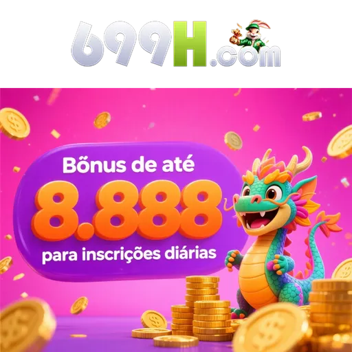 699H Fundo de Resgate de Perdas Semanais