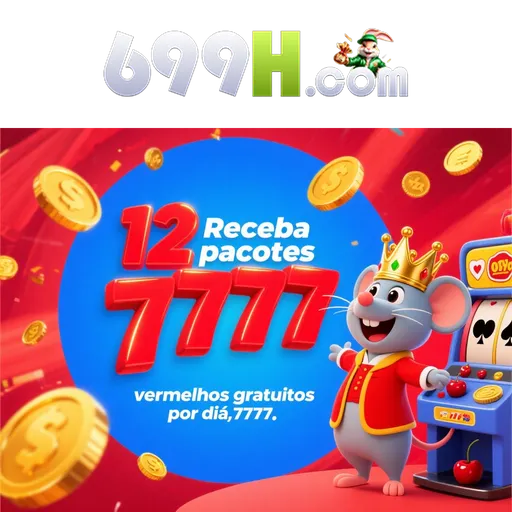 699H ConvidarCentro